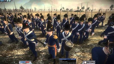 units napoleon total war|Units: A General Overview – Napoleon: Total War Heaven.